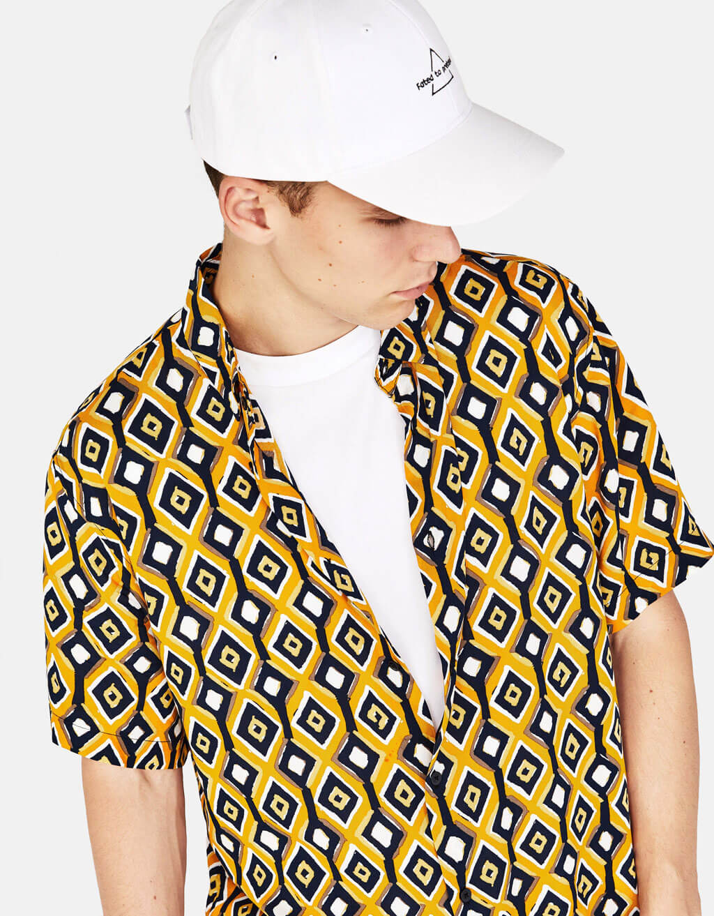 Armor Twist - Image 3