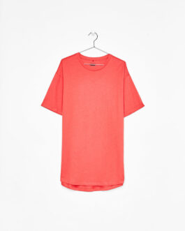 Working Boy T-Shirt