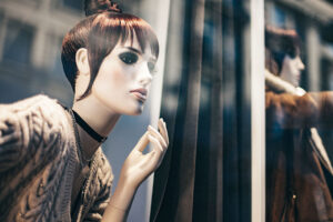 Read more about the article New showroom in the heart of city