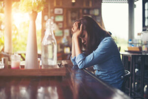 Read more about the article A Smartphone Keeps Your Friend Away