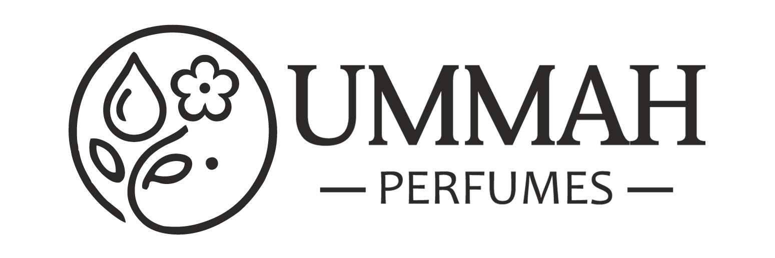 Ummah Trading
